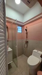 Blk 455A Teck Ghee Parkview (Ang Mo Kio), HDB 4 Rooms #609119851
